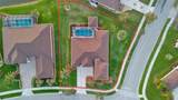 3359 Locanda Circle - Photo 47