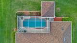 3359 Locanda Circle - Photo 48