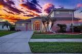 3359 Locanda Circle - Photo 53