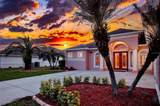 3359 Locanda Circle - Photo 54