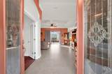 3359 Locanda Circle - Photo 7