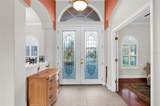 3359 Locanda Circle - Photo 8