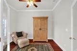 3359 Locanda Circle - Photo 9