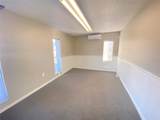 1626 Conway Road - Photo 2