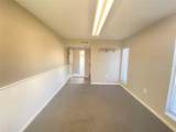 1626 Conway Road - Photo 3
