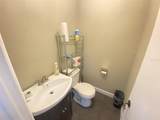 1626 Conway Road - Photo 4