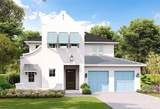 914 Enclave Place - Photo 1