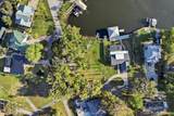 20 Magnolia Circle - Photo 10