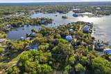 20 Magnolia Circle - Photo 11