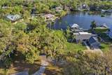 20 Magnolia Circle - Photo 14