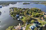 20 Magnolia Circle - Photo 3