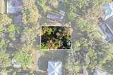 20 Magnolia Circle - Photo 4