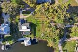 20 Magnolia Circle - Photo 9
