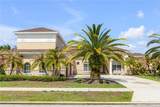 3377 Caterina Drive - Photo 1
