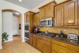3377 Caterina Drive - Photo 10