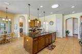 3377 Caterina Drive - Photo 11
