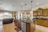 3377 Caterina Drive - Photo 12