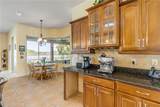 3377 Caterina Drive - Photo 13