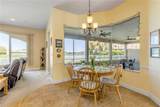 3377 Caterina Drive - Photo 14