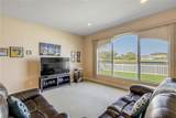 3377 Caterina Drive - Photo 15