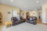 3377 Caterina Drive - Photo 16