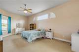 3377 Caterina Drive - Photo 17