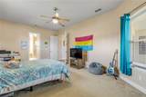 3377 Caterina Drive - Photo 18