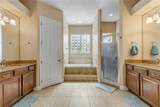 3377 Caterina Drive - Photo 19