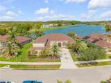 3377 Caterina Drive - Photo 2