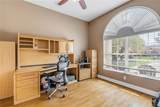 3377 Caterina Drive - Photo 20