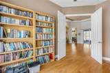 3377 Caterina Drive - Photo 21