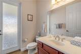 3377 Caterina Drive - Photo 22