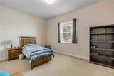 3377 Caterina Drive - Photo 23