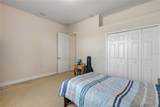 3377 Caterina Drive - Photo 24