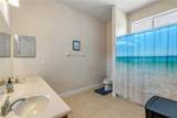 3377 Caterina Drive - Photo 25