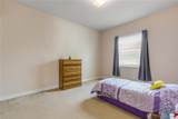 3377 Caterina Drive - Photo 26