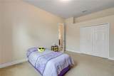 3377 Caterina Drive - Photo 27