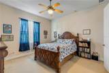 3377 Caterina Drive - Photo 28