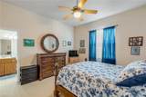 3377 Caterina Drive - Photo 29