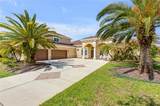 3377 Caterina Drive - Photo 3