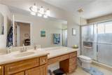 3377 Caterina Drive - Photo 30