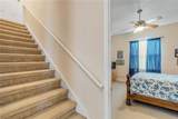 3377 Caterina Drive - Photo 31