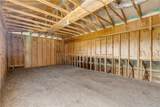 3377 Caterina Drive - Photo 32