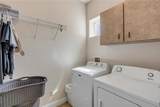 3377 Caterina Drive - Photo 33
