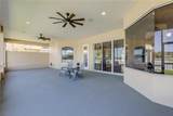 3377 Caterina Drive - Photo 34