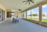 3377 Caterina Drive - Photo 35