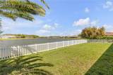 3377 Caterina Drive - Photo 36