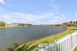 3377 Caterina Drive - Photo 37