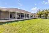 3377 Caterina Drive - Photo 38