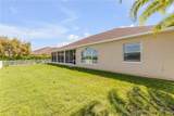 3377 Caterina Drive - Photo 39